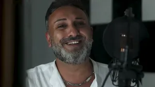                                قشرة بصلة   ايلي مقدسي دندنها