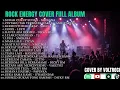 Download Lagu ROCK ENERGY FULL ALBUM COVER BY VOLTROCK | SUDAH CUKUP SUDAH