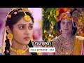Download Lagu RadhaKrishn | राधाकृष्ण Part - 364 | Radha Krishna Raasleela 364 | Full Video #radhakrishna #krishna