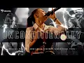 Download Lagu UNCONDITIONALLY PIKIVIC BANGSAYOFFICIAL | AD BYN