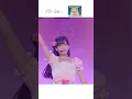 Download Lagu brainrot love live gila Ruby-chanHai?Nani ga suki?Choco mint yoru mo a' na' ta'