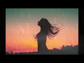 Download Lagu Idealism - Nagashi (11 min version)