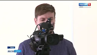 В Омске со следующего года начнут вводить новую систему пассажирских перевозок