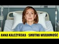 Download Lagu Anna Kalczyńska w szpitalu w wieku 49 lat: jej syn płakał i potwierdził smutną wiadomość