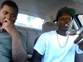 mac gutta spittin "the motto" #tre blk