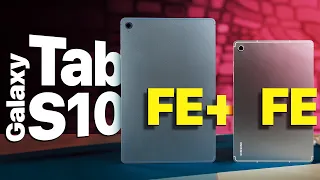 بهترین تبلت های میان رده سامسونگ    بررسی        و    پلاس    دندنها