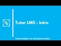 Tutor LMS Build your own courses on WordPress - Part 1