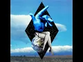 Solo (feat. Demi Lovato) - Clean Bandit