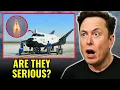 Download Lagu Dream Chaser's Fatal Flaw SHOCKED NASA: Can't Beat SpaceX Dragon!