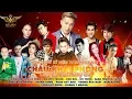 Download Lagu Liveshow Kỷ Niệm 10 Năm Ca Hát Châu Khải Phong | Cảm Ơn Quê Hương Tôi