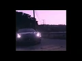 Monet192 x Dardan - SoSo {slowed + reverb}
