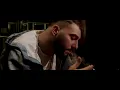 SAMRA - 24 STUNDEN [Official Video]