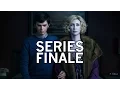 BATES MOTEL SERIES FINALE 5x10 The Cord Season 5 Episode 10