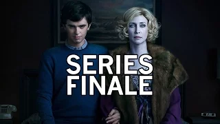 bates motel series finale 5x10 