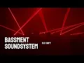 Lagu BASSMENT SOUND-SYSTEM Full Set - BASSMENT x NIKS 2025
