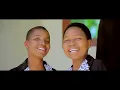 Download Lagu Wanangu Yasikilizeni ( Official Video)AY  Nyarugusu Choir  video +255715818838 +255626561191