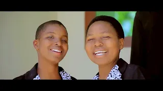 wanangu yasikilizeni official video ay nyarugusu choir video 255715818838 255626561191