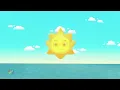 Five Little Baby Sharks, Animal Song and Children Rhyme by Boom Buddies