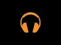Download Lagu Car Sound - Sound effect - driving