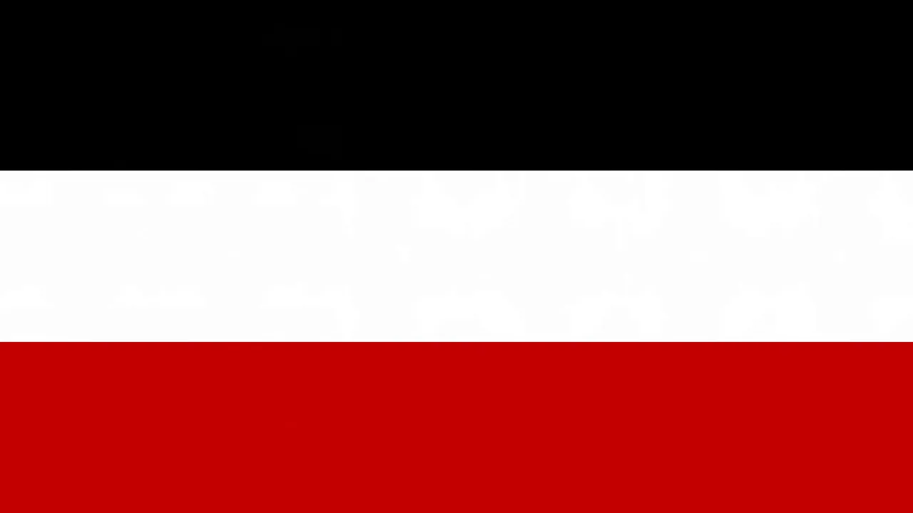 Der hohenfriedberger marsch - Patriotic German March. Der hohenfriedberger marsch - Patriotic German March.