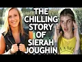 Download Lagu Barn of Horror: The GUT-WRECHING Case of Sierah Joughin |  Vanished While Riding Bike In Cornfields.