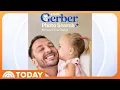 Gerber Announces 2026 Photo Search With New Prizes