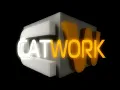 Catwork Remix Engineers Ft.Sedat YUCE - Dünya Dönüyor (Sen Ne Dersen De) (Teaser 2012)