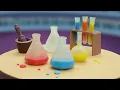 Stop Motion | Book Filled Adventure | Stop Motion Ep. 21