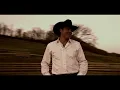Clay Walker - She Won't Be Lonely Long