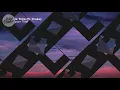 Bryson Tiller, Drake - Outta Time (Lyrics)