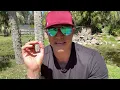 You Are a Millionaire - Stop Waiting to Accept it