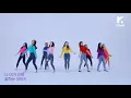 Twice Lalala Dance Version (NOT THE REAL ONE, JUST FOR FUN) [See description below first]