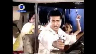 aankhein jyotin dave as spy terrorist norman