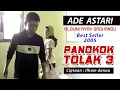 Download Lagu PANOKOK TOLAK TIGO - Ade Astari | Lagu Ocu - ID Studio Pro