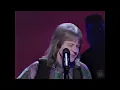 Randy Meisner & Richard Marx - Take It To The Limit (1993)