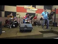 Download Lagu Xiang Ni De Shi Hou Wen Yue Liang - Austin Dharmala Akuwang Live Studio Ramdhan Bdg - Elninos Band