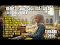 Lagu Ter Baru 10 Lagu-Lagu Dangdut Hits Ida Laila Versi Musik India- Begitu dengar langsung Nangis