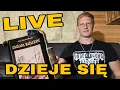 Download Lagu Live - Dzieje się, oj dzieje