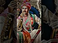 Download Lagu ⚔️Samrat Ashoka - Evaluate Status||🔥Samrat Ashoka WhatsApp Status||#samratashoka Status