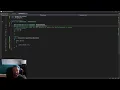 Unity Tutorial Series Tappy Plane 2025