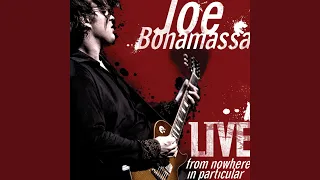 India Mountain Time Live