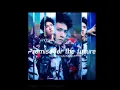 Download Lagu promise the future - Ultraman Z ending 2 [Ultraman song #8]