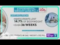 No more needles A daily pill may work as well as Wegovy shots to treat obesity