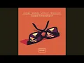 Shimza – Entle (Extended Mix)