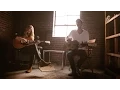 Download Lagu Bad Blood (Acoustic Cover)