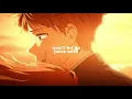 juice wrld - won't let go (slowed + reverb)