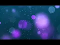Feel Day | Isang Sandali | Lyrics