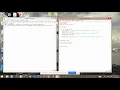 An Introduction to Python Lesson 5 - Fixed loop
