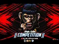 Download Lagu || competition _ Mc stan × marthi  dialogue mix || High gain🙉 || vibrate full 💨🔝 || Sounds Check