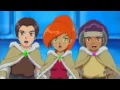 Download Lagu Magi-Nation Season 1 Episode 17 - Frozen Fortress